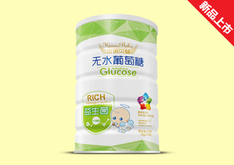 ���Zؐ��oˮ�����ǈA -������