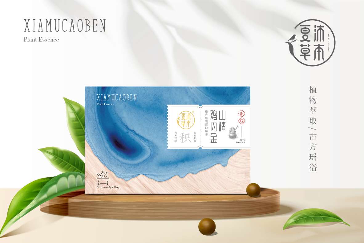 ����ݱ�ɽ��u�Ƚ�ԡ��