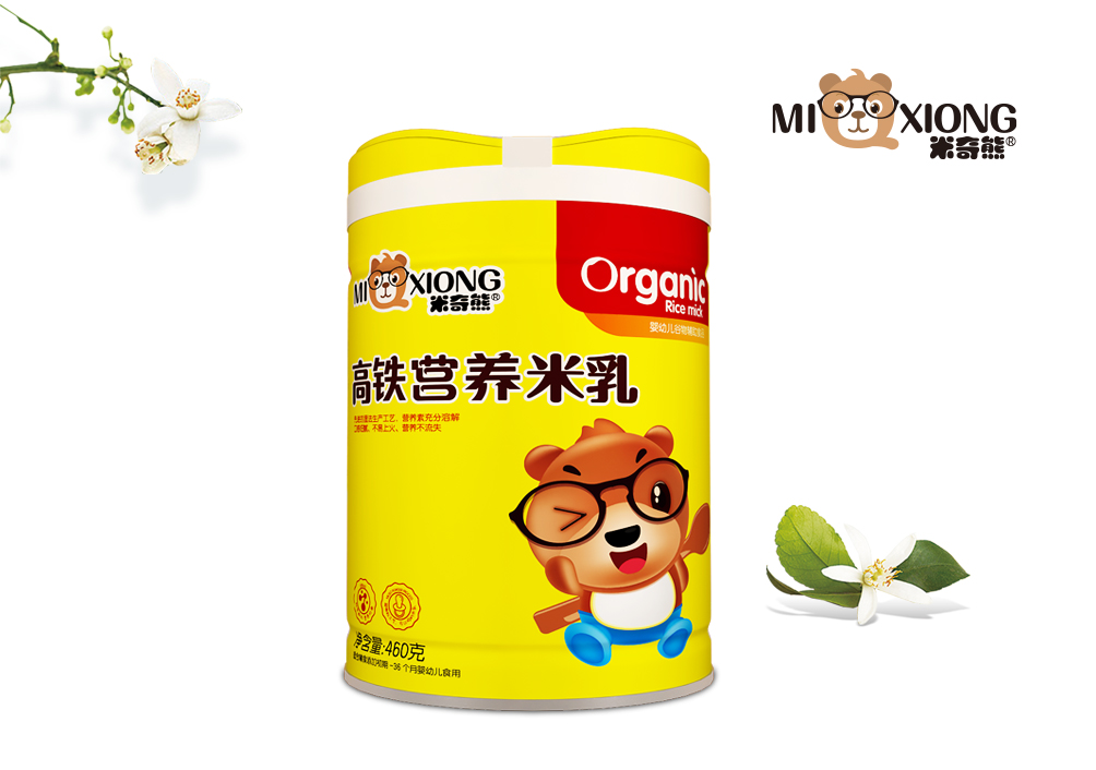 �����ܸ��F�I�B����