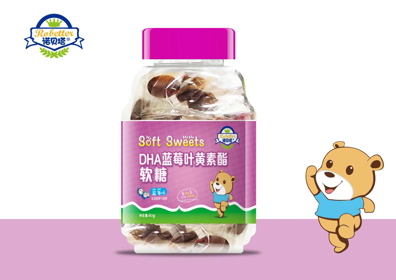 �Zؐ��DHA�{ݮ�~�S����ܛ��