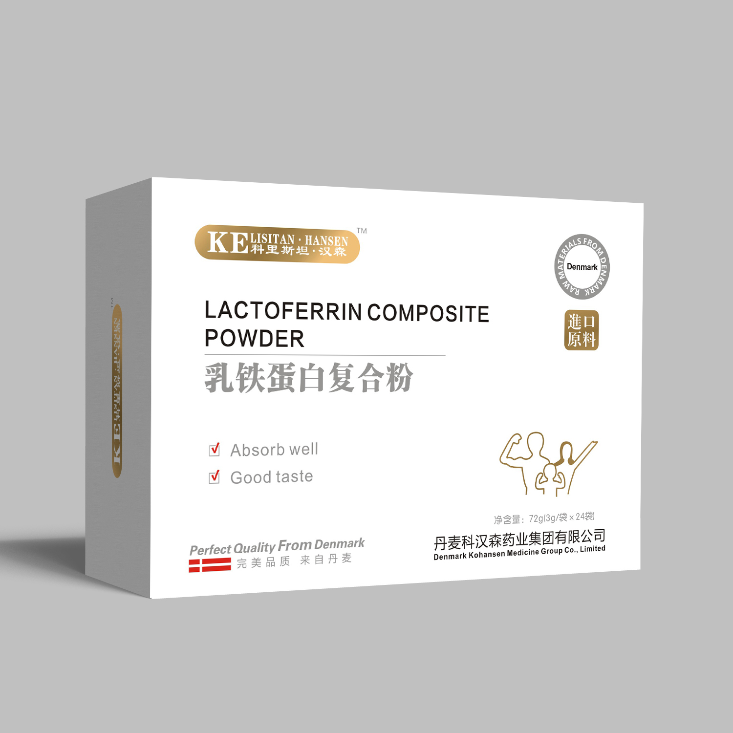 ����˹̹.�hɭ���F���׏ͺϷ�