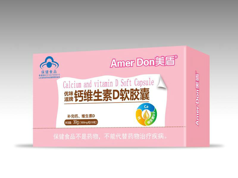 �����{ñ�}�S����Dܛ�z��