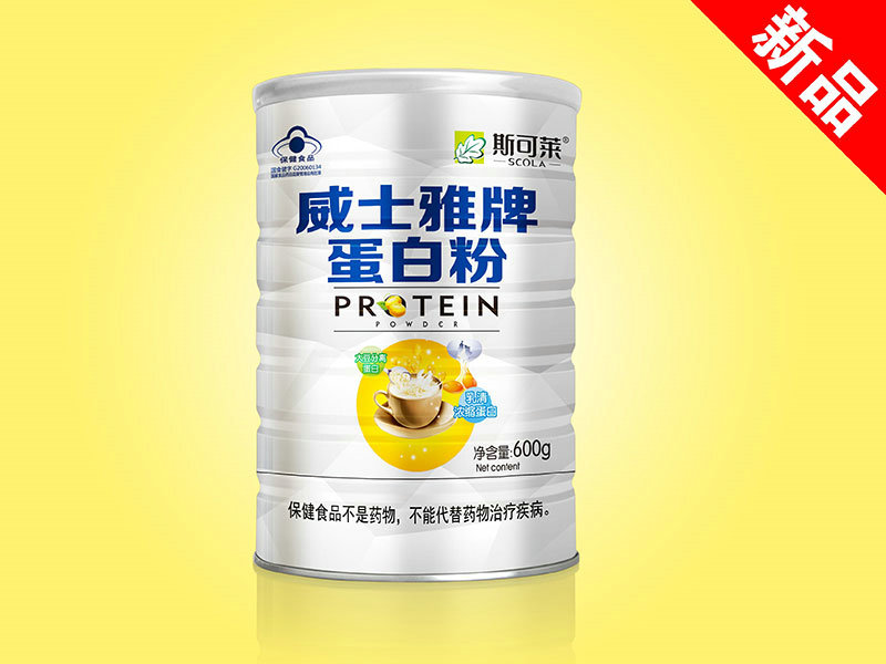 ˹���R�{ñ��ʿ�ŵ��׷�