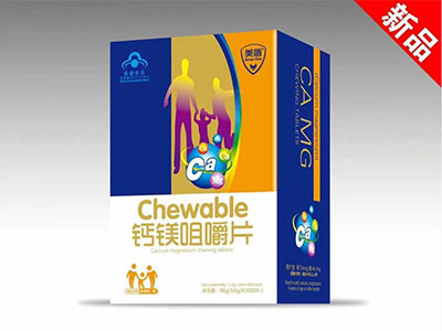 ˹���R�{(l��n)ñ�}�V�׽�Ƭ�����У�