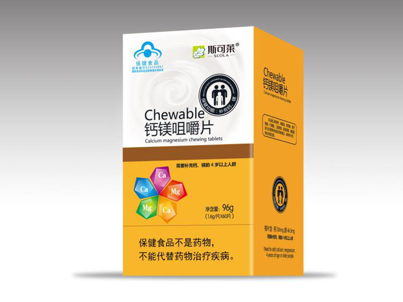 ˹���R�{(l��n)ñ�}�V�׽�Ƭ