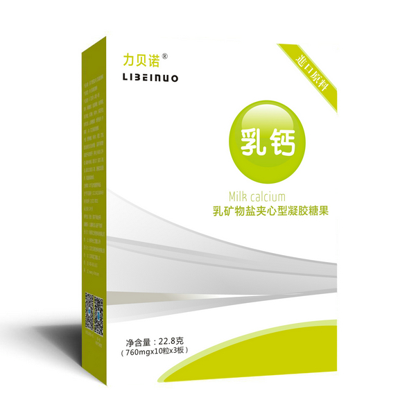 ��ؐ�Z���}��V���}�A�������z�ǹ�