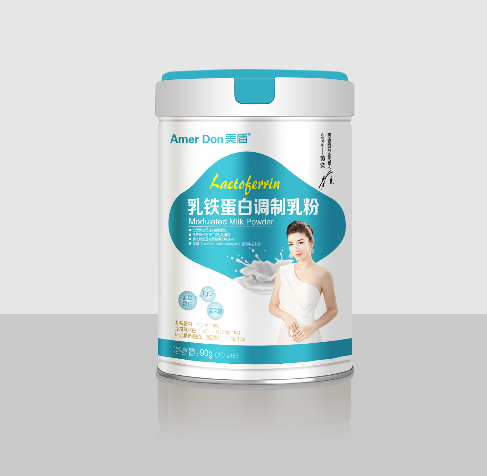 �����{(l��n)ñ���F�����{(di��o)�����