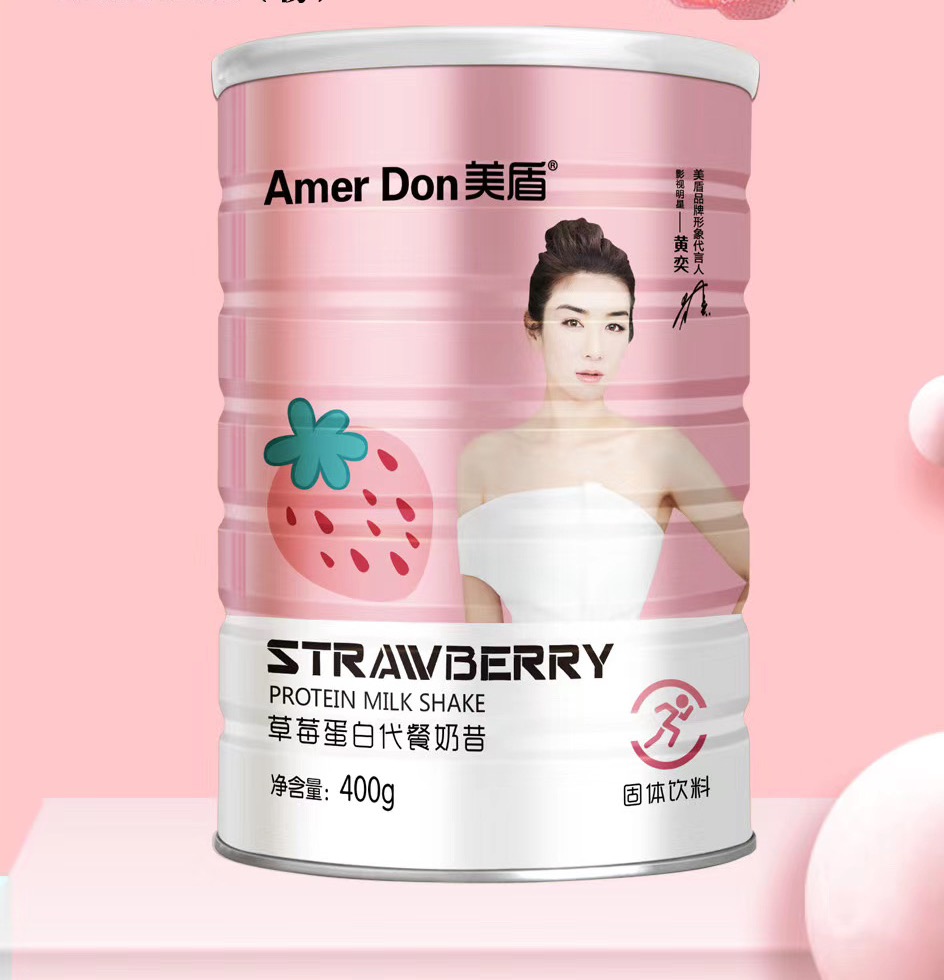 �����{(l��n)ñ��ݮ��������