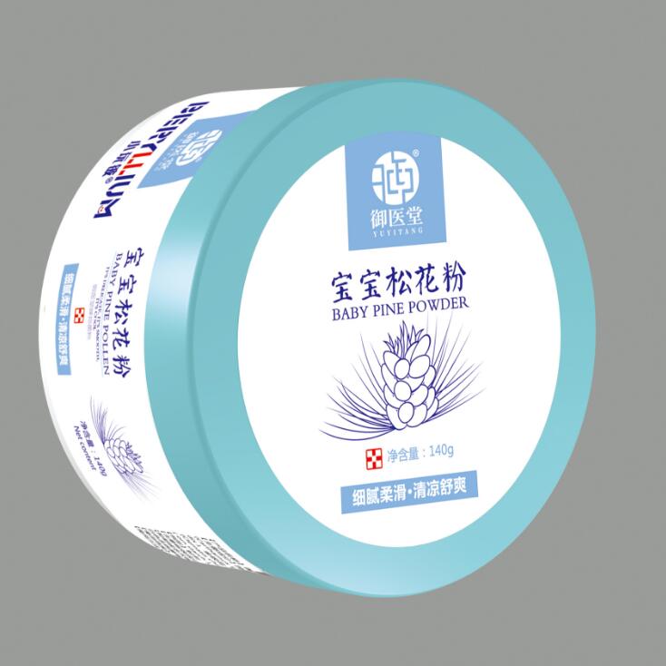 С��┌����ɻ���