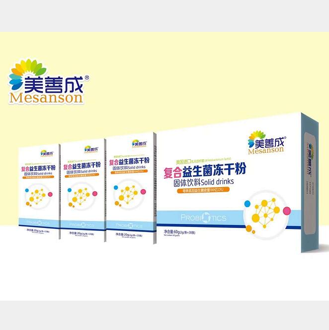 ���Ƴɏ�(f��)�����������ɷ۹��w���