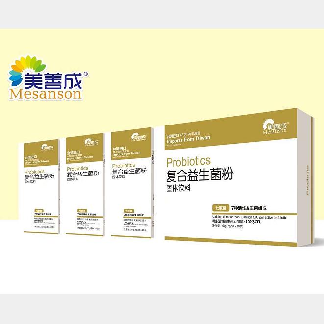 ���Ƴɏ�(f��)���������۹��w���