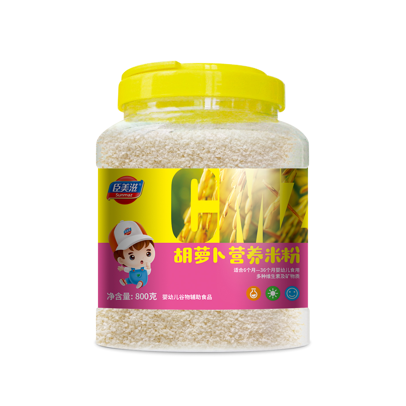 ������800�˺��}���I�B�׷�