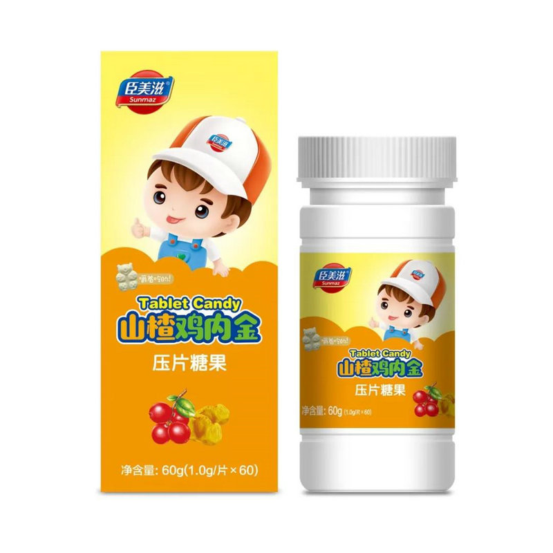 �����̉�Ƭ�ǹ�ϵ��ɽ��u��(n��i)��