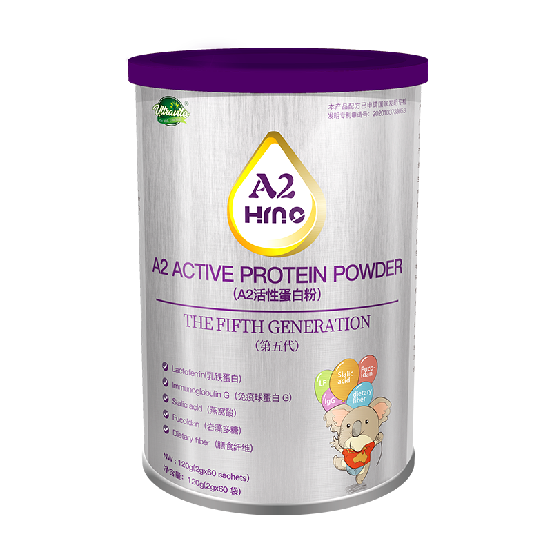 �ľS��A2���Ե��׷�