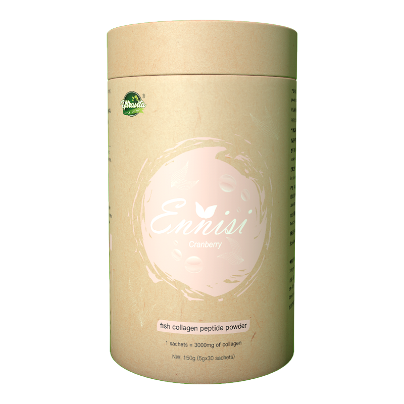 �ľS����L�~�zԭ���׷�ˮ����С�����ľ��A��ˮ����ζ