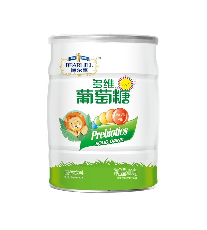 ������ ���}������