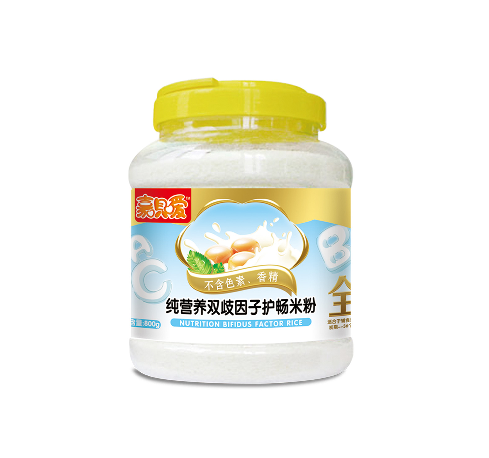 ��ؐ�ۼ��I(y��ng)�B(y��ng)�p�������o(h��)���׷�