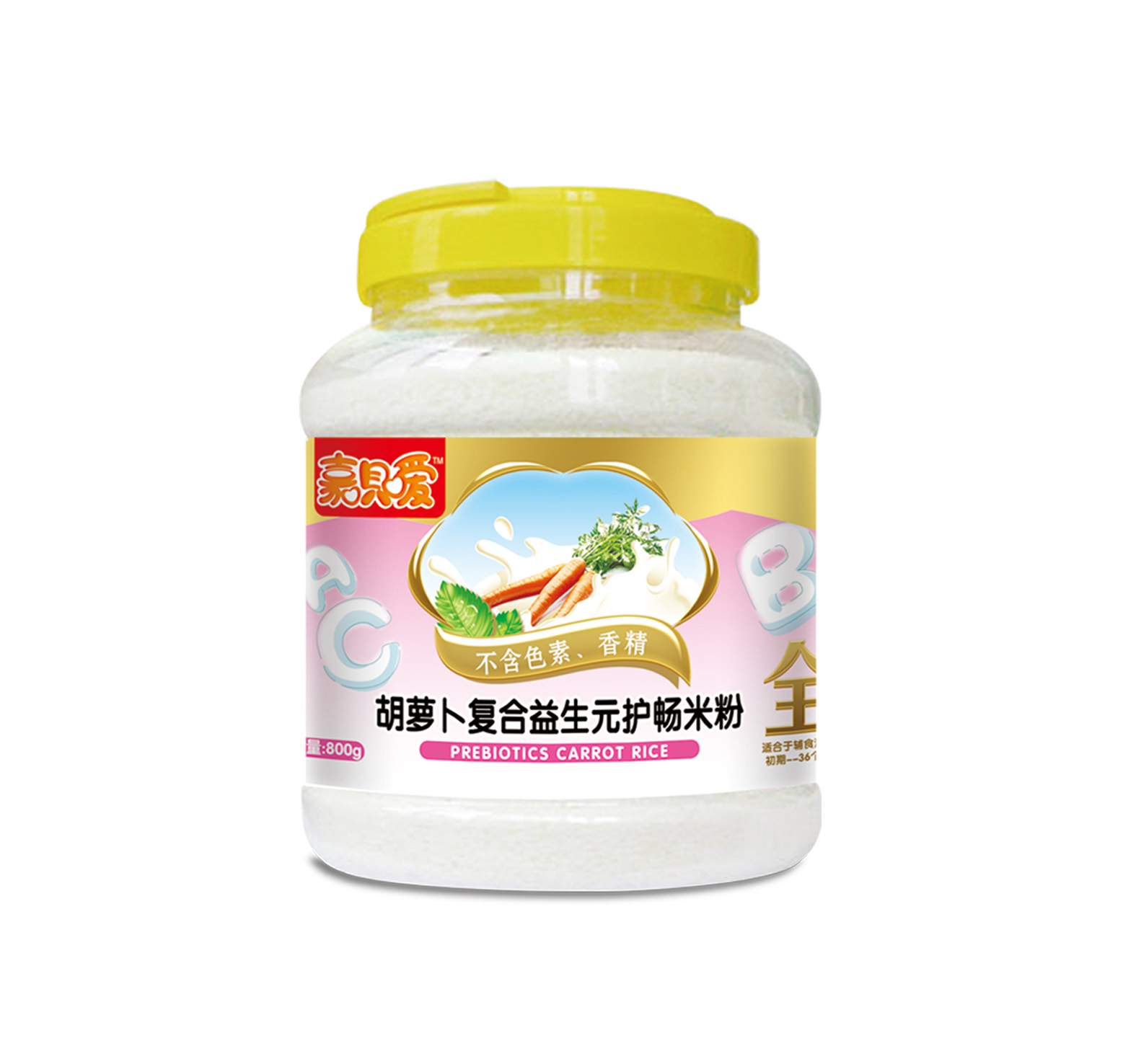 ��ؐ�ۺ��}����(f��)������Ԫ�o(h��)���׷�