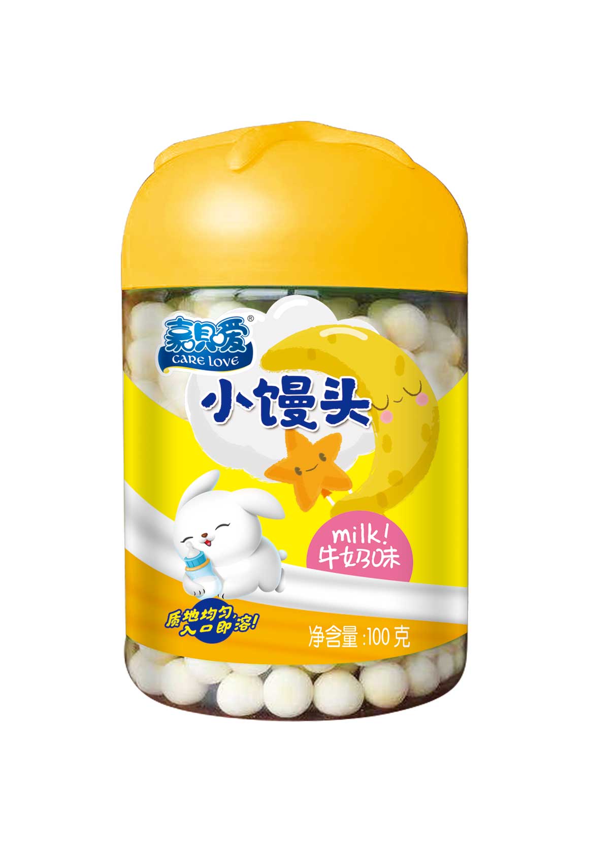 ��ؐ��ţ��ζС�z�^