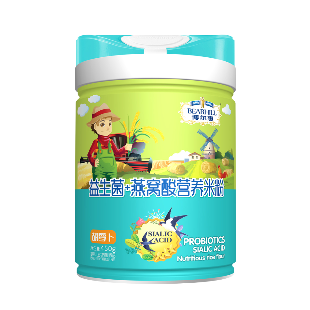 ��������C��-���}��