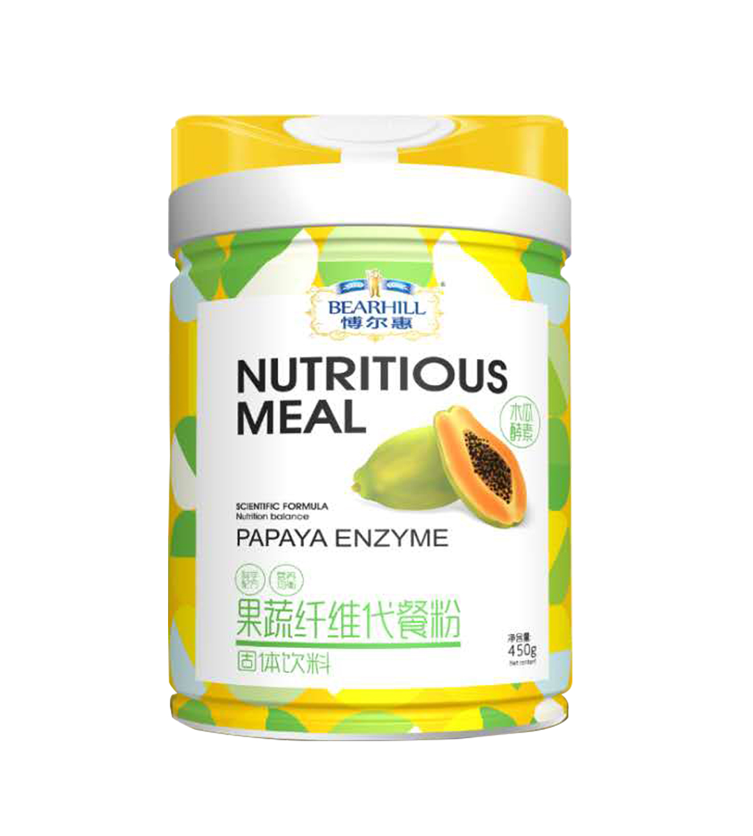 �����۹����w�S���ͷ�