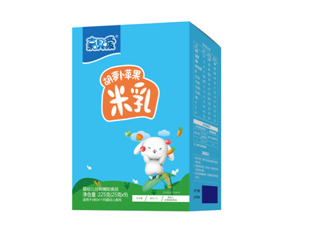 ��ؐ��(��i)���}���O(p��ng)������