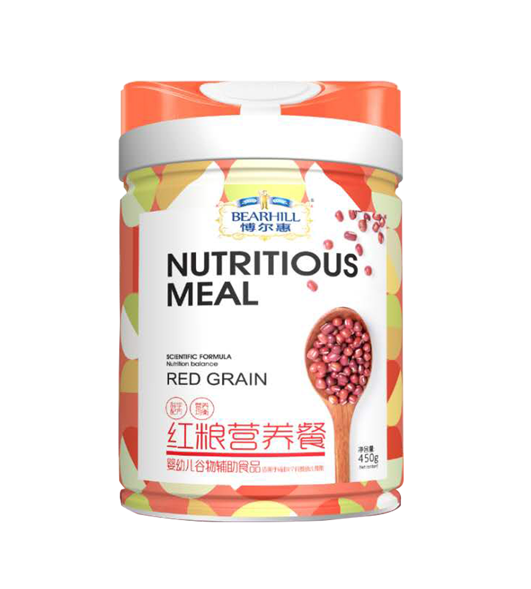 �����ۼt�Z�I(y��ng)�B(y��ng)��