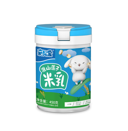 ��ؐ��(��i)��ɽɏ������Ͱ�b