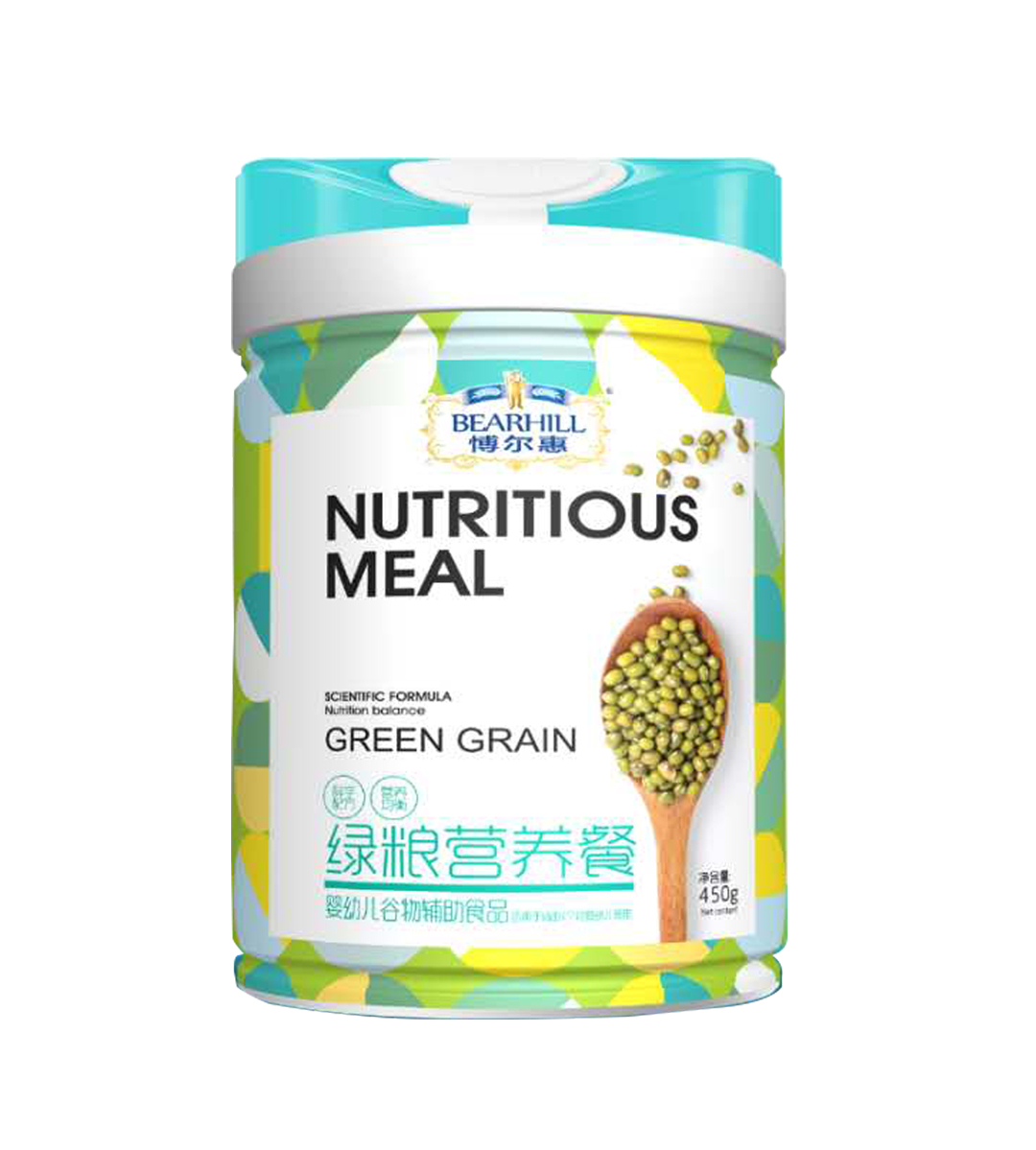 �����۾G�Z�I(y��ng)�B(y��ng)��