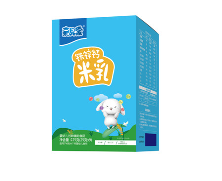 ��ؐ��(��i)�F�\�}����