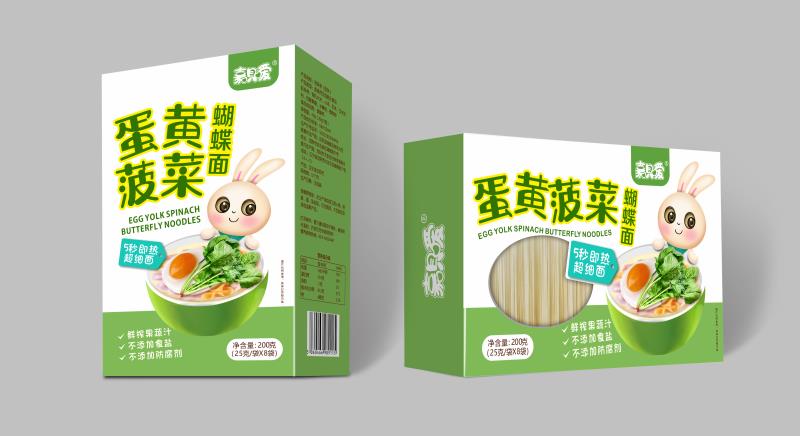 ��ؐ��(��i)���S���˺�����2