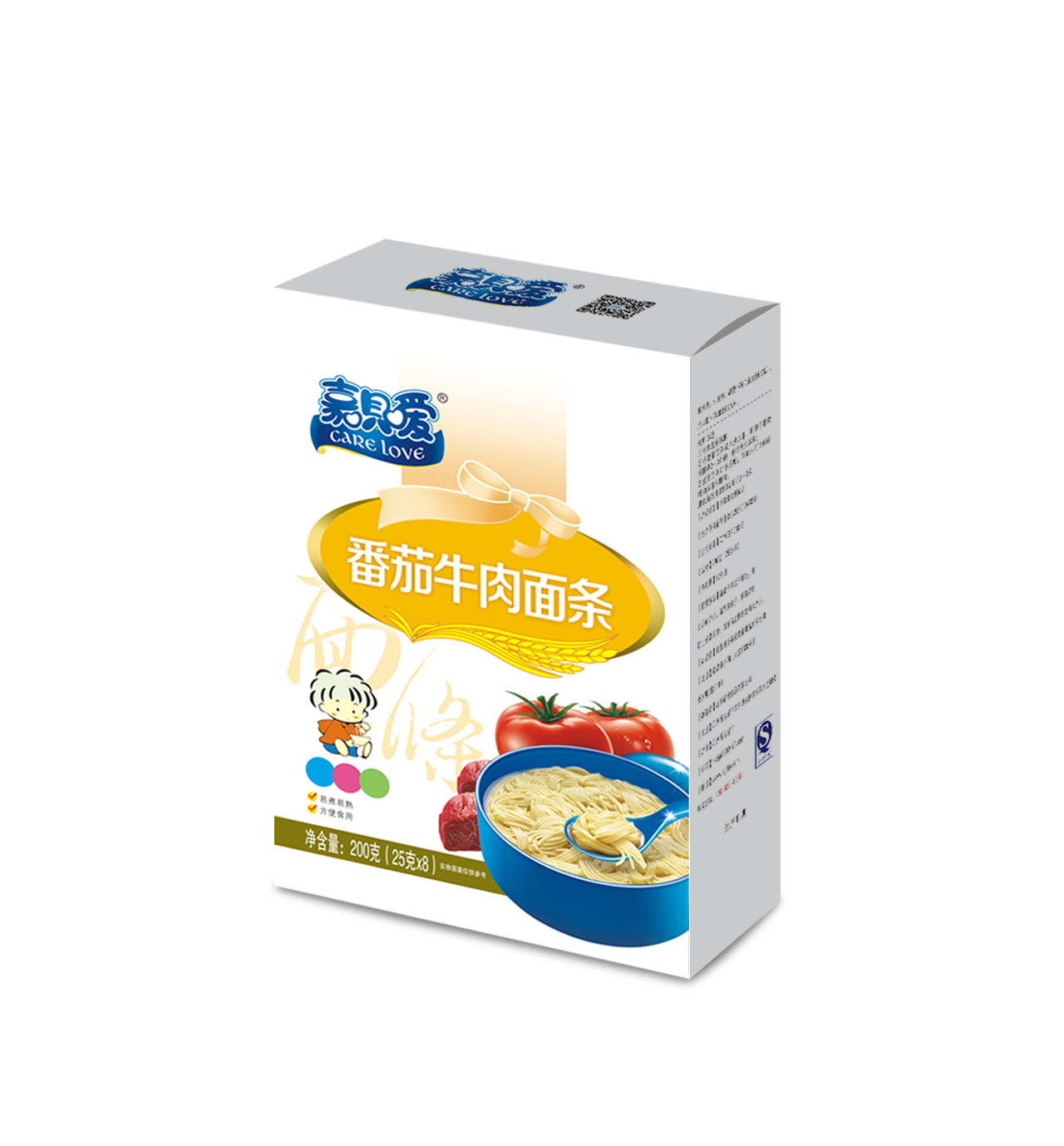 ��ؐ��(��i)����ţ����l