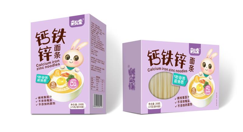 ��ؐ��(��i)�}�F�\��l