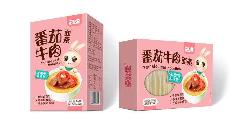 ��ؐ��(��i)����ţ����l2