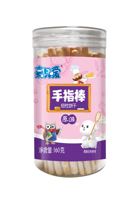 ��ؐ��ԭζ��ָ��