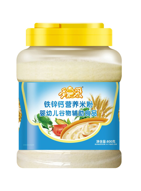 ��ΐ��F�\�}�I�B�׷�