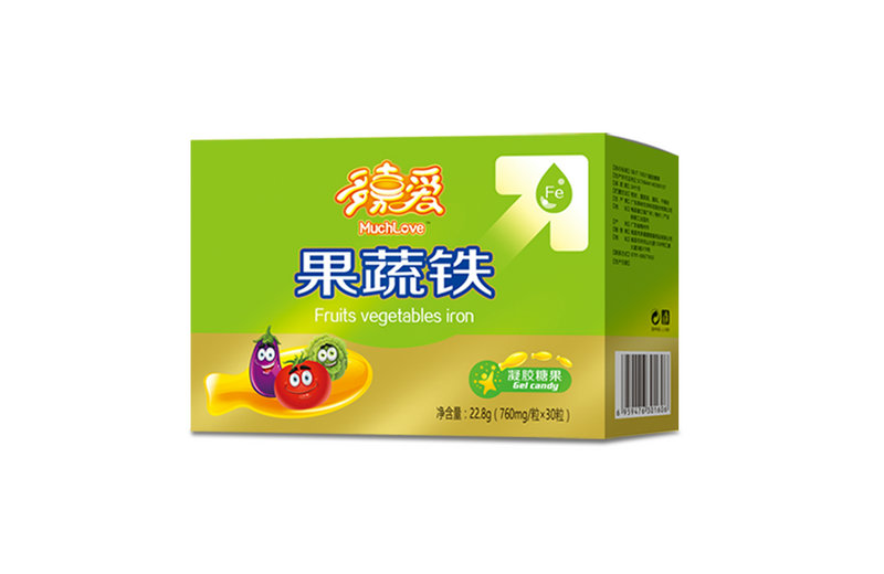 ��ΐ۹����F