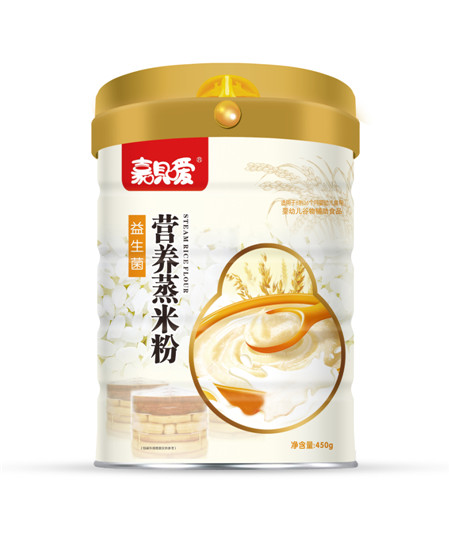 ��ؐ���������I�B���׷� �b