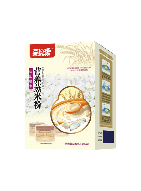 ��ؐ�ۻ�ɽ޲�נI�B���׷�