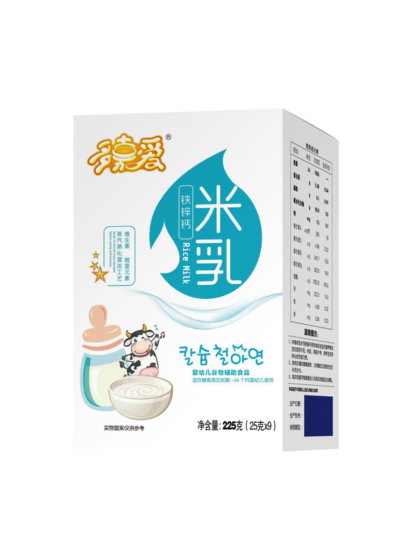 ��ΐ��F�\�}�I�B����