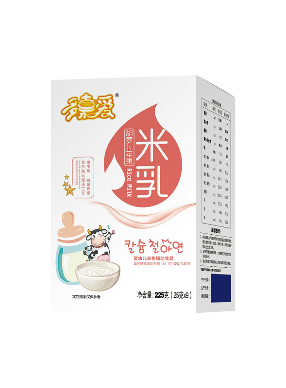 ��ΐۺ��}���O������