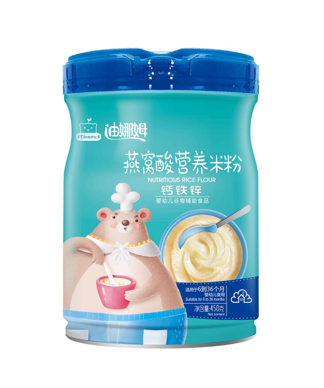 ����ķ��C��I�B�׷�Ч��-�}�F�\