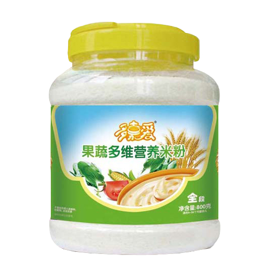 ��ΐ۹��߶�S�I�B�׷�