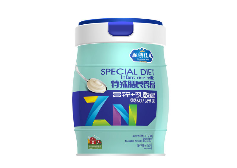 ����у����\�����