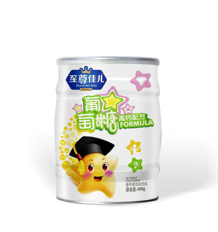 ����у����}������ �b