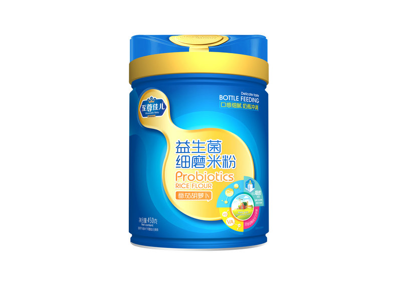 ������������(x��)ĥ�׷� (t��ng)�bЧ��02