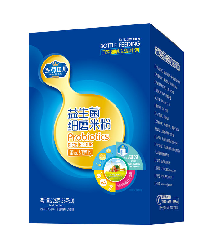 ������������(x��)ĥ�׷�Ч��02