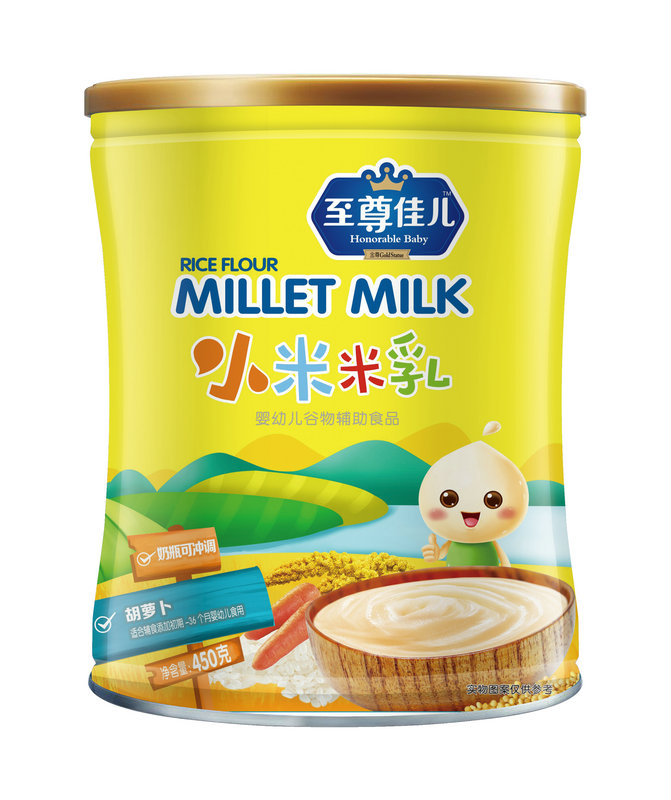 ����у�С������ �b-���}��