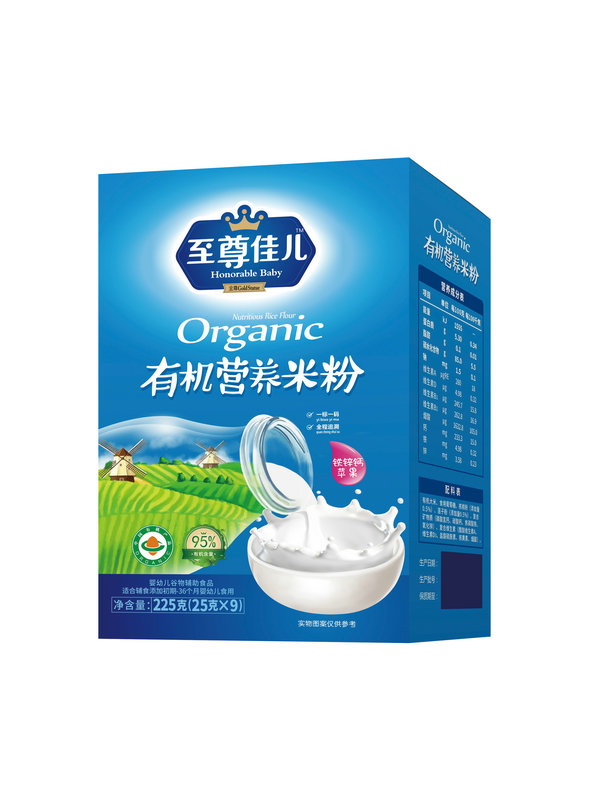 ����у��F�\�}�O���ЙC�I�B�׷�