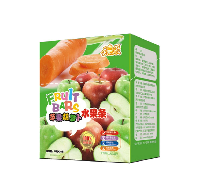 ��ΐ۲�ݮ���}��ˮ���l